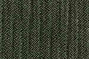 Ковровая плитка IVC Art Intervention Коллекция Blurred Edge Blurred Edge 685 фото  | FLOORDEALER